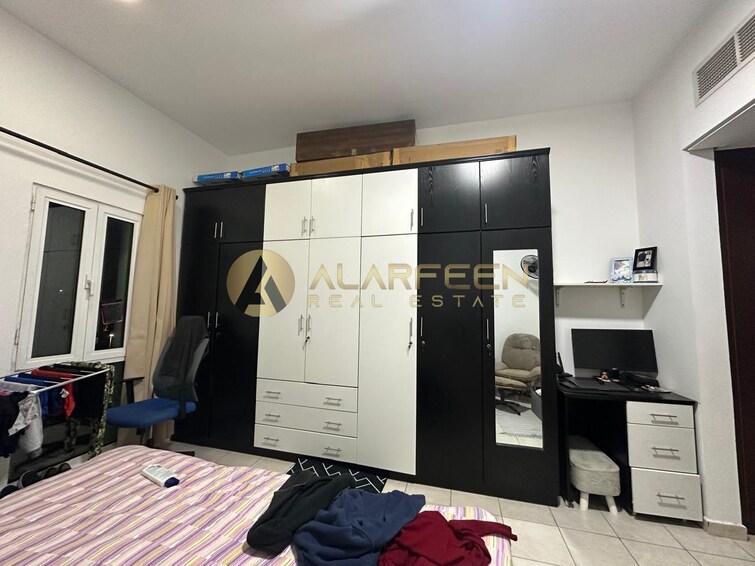  Apartment for Sale, Discovery Gardens, Dubai