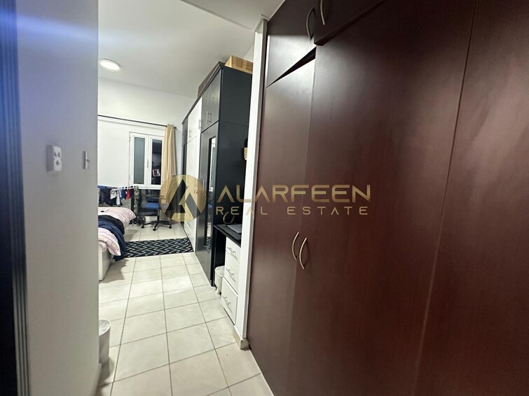  Apartment for Sale, Discovery Gardens, Dubai