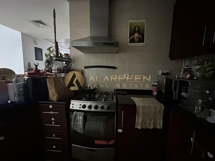  Apartment for Sale, Discovery Gardens, Dubai