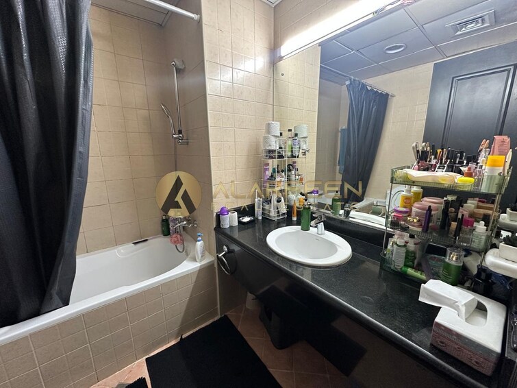  Apartment for Sale, Discovery Gardens, Dubai