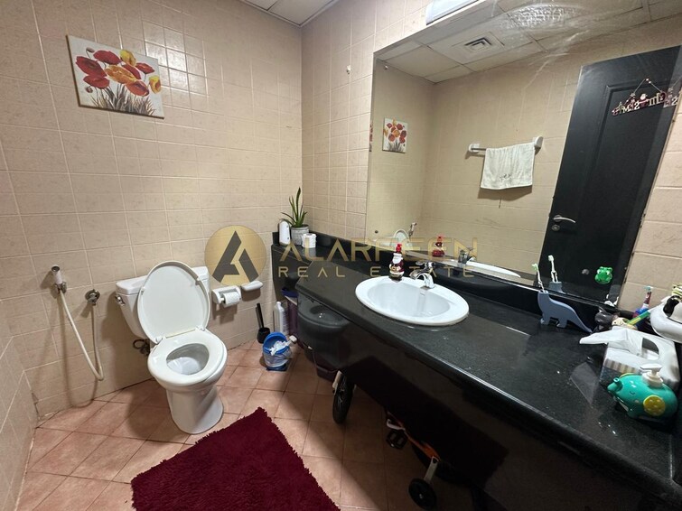  Apartment for Sale, Discovery Gardens, Dubai