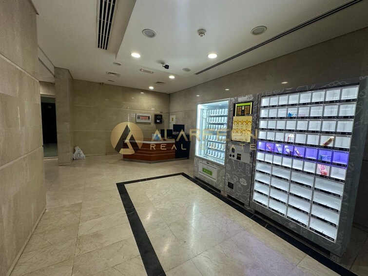  Apartment for Sale, Discovery Gardens, Dubai