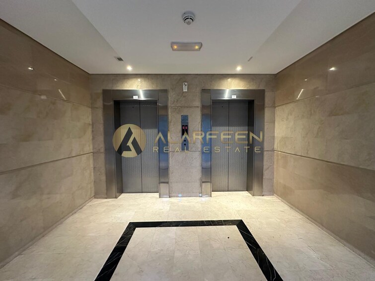  Apartment for Sale, Discovery Gardens, Dubai