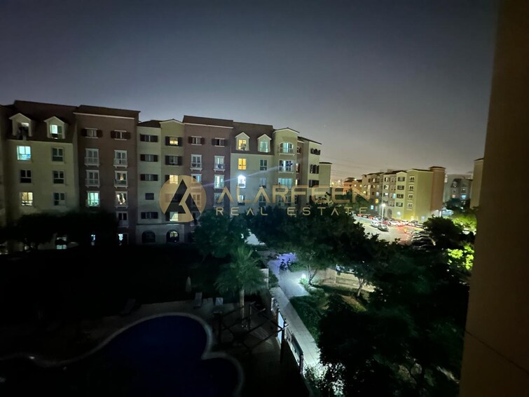  Apartment for Sale, Discovery Gardens, Dubai