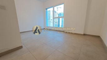  Apartment for Rent, Jumeirah Village Circle (JVC), Dubai