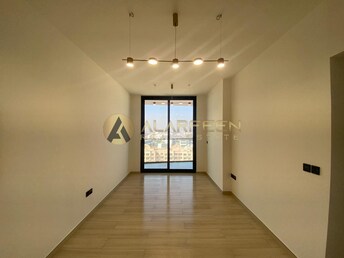 JVC District 13 Apartment for Rent, Jumeirah Village Circle (JVC), Dubai