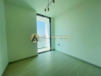 JVC District 13 Apartment for Rent, Jumeirah Village Circle (JVC), Dubai