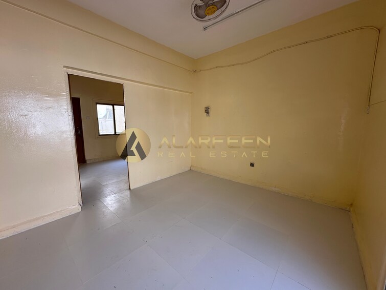 Al Muteena Apartment for Rent, Deira, Dubai