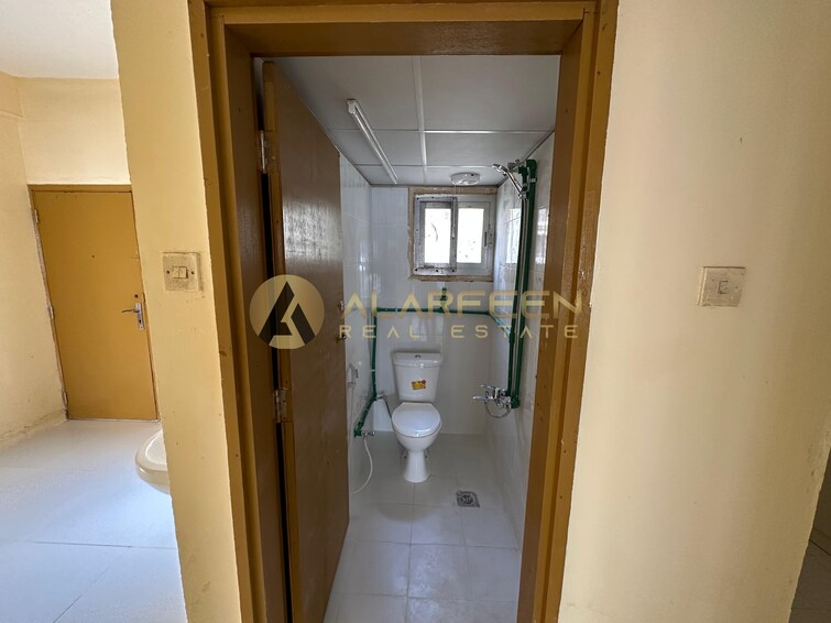 Al Muteena Apartment for Rent, Deira, Dubai