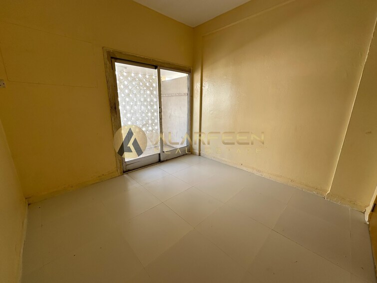 Al Muteena Apartment for Rent, Deira, Dubai
