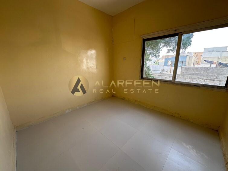 Al Muteena Apartment for Rent, Deira, Dubai