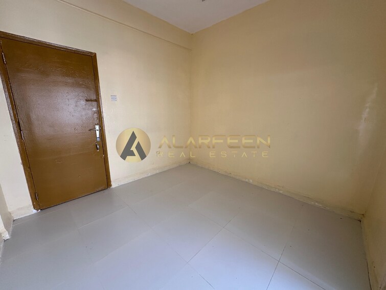 Al Muteena Apartment for Rent, Deira, Dubai