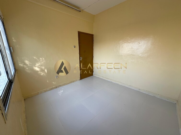 Al Muteena Apartment for Rent, Deira, Dubai