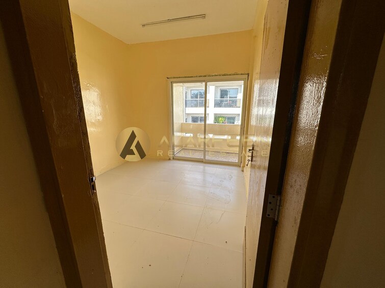 Al Muteena Apartment for Rent, Deira, Dubai