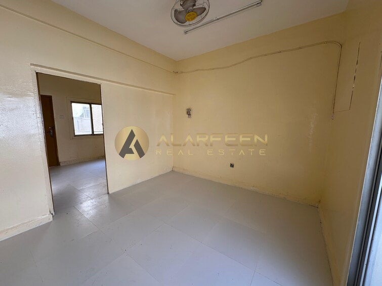 Al Muteena Apartment for Rent, Deira, Dubai