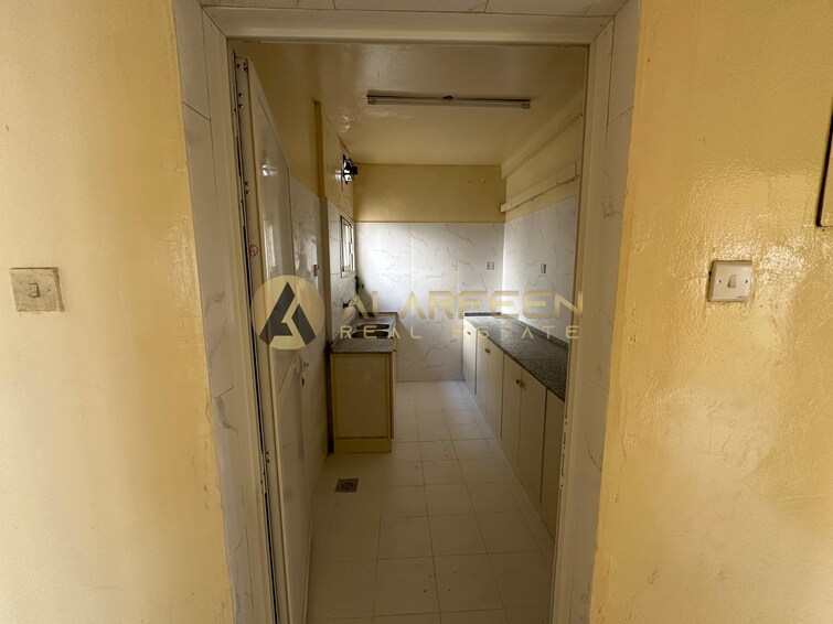 Al Muteena Apartment for Rent, Deira, Dubai