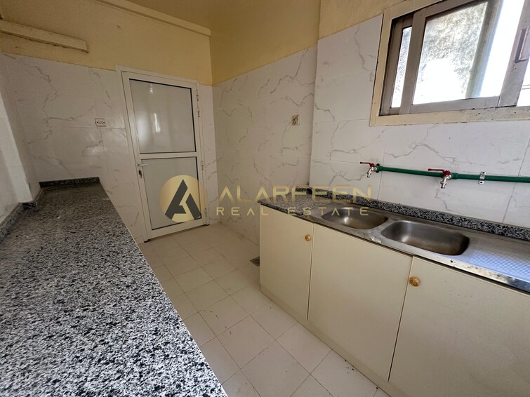 Al Muteena Apartment for Rent, Deira, Dubai