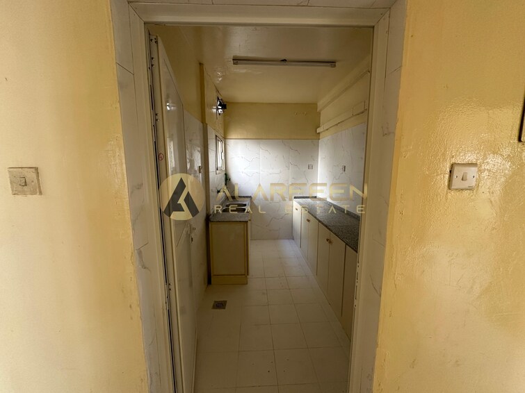 Al Muteena Apartment for Rent, Deira, Dubai