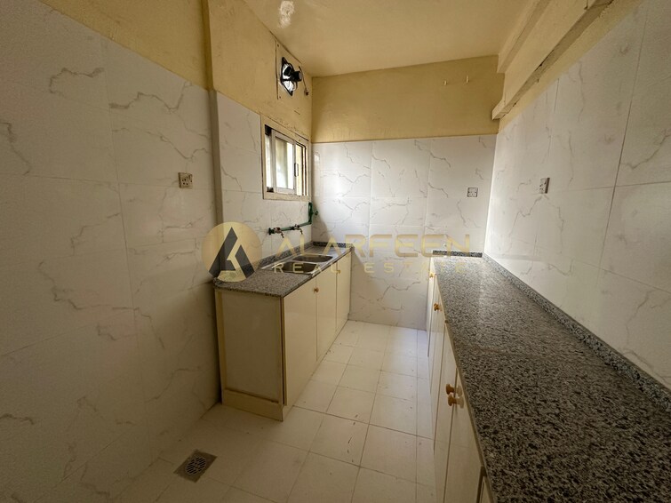 Al Muteena Apartment for Rent, Deira, Dubai