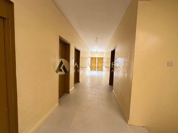 Al Muteena Apartment for Rent, Deira, Dubai