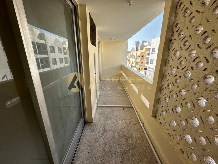 Al Muteena Apartment for Rent, Deira, Dubai