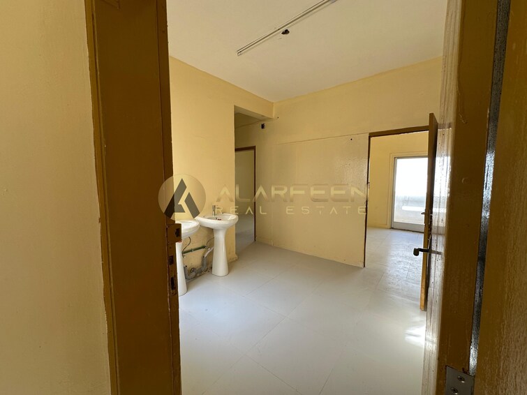 Al Muteena Apartment for Rent, Deira, Dubai