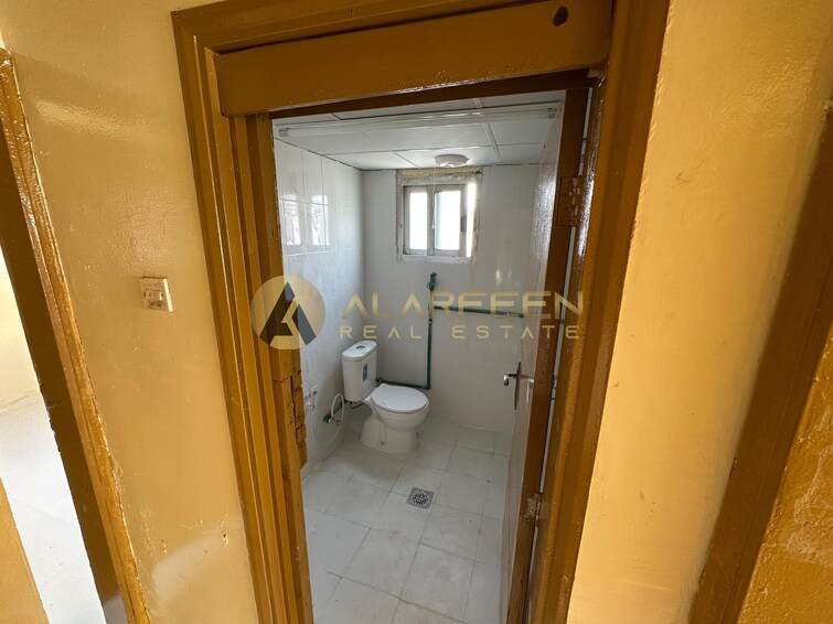 Al Muteena Apartment for Rent, Deira, Dubai