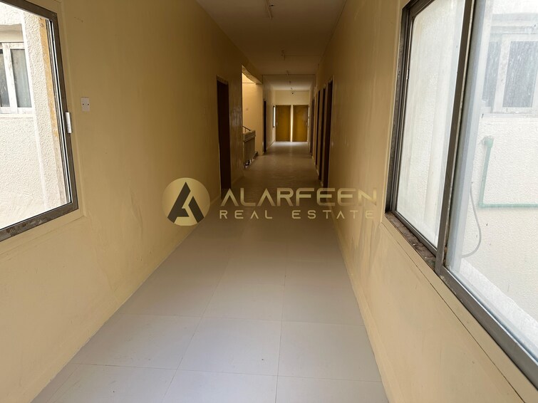 Al Muteena Apartment for Rent, Deira, Dubai