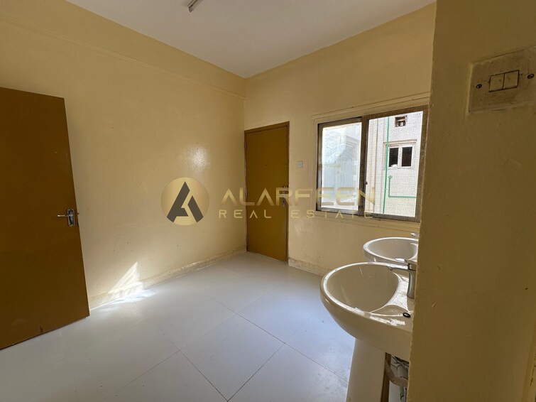 Al Muteena Apartment for Rent, Deira, Dubai