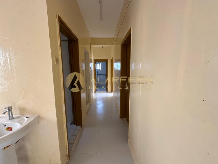 Al Muteena Apartment for Rent, Deira, Dubai