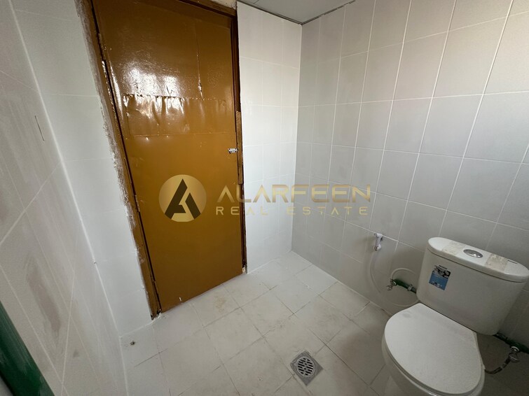 Al Muteena Apartment for Rent, Deira, Dubai