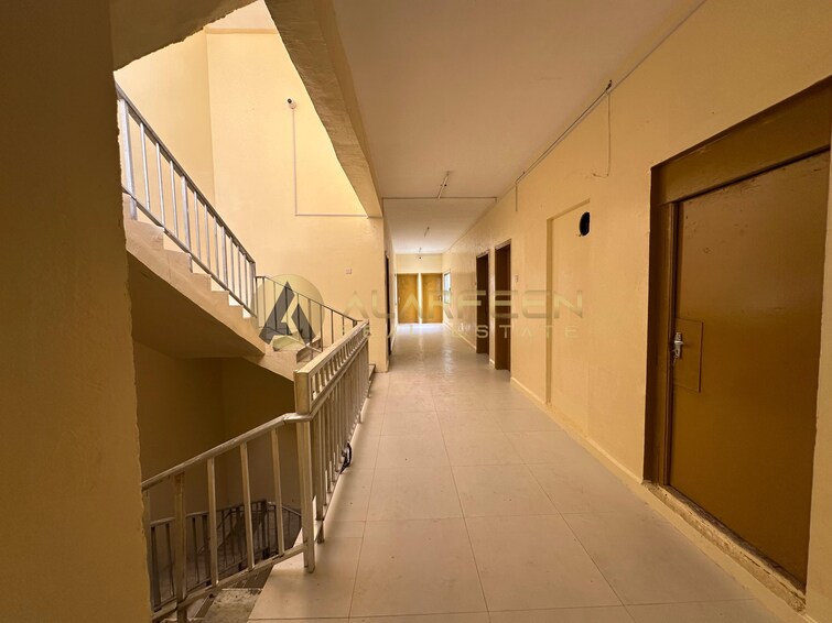 Al Muteena Apartment for Rent, Deira, Dubai
