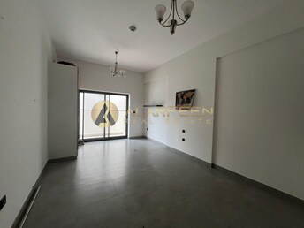 Apartment for Rent, Jumeirah Village Circle (JVC), Dubai