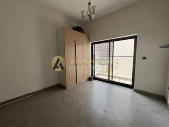  Apartment for Rent, Jumeirah Village Circle (JVC), Dubai