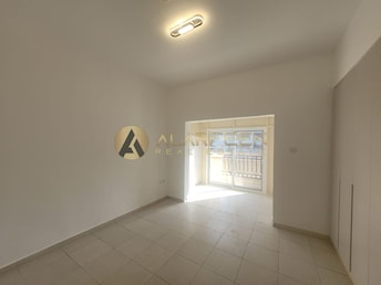 JVC District 14 Apartment for Sale, Jumeirah Village Circle (JVC), Dubai