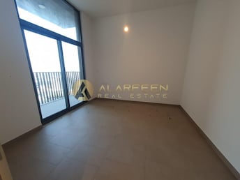 JVC District 12 Apartment for Rent, Jumeirah Village Circle (JVC), Dubai