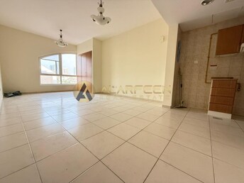  Apartment for Rent, Jumeirah Village Circle (JVC), Dubai