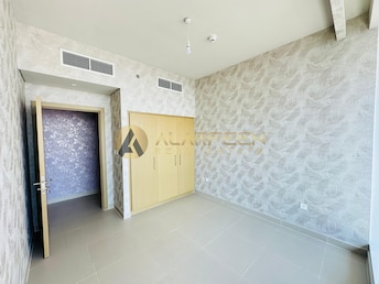  Apartment for Rent, Dubai Creek Harbour, Dubai