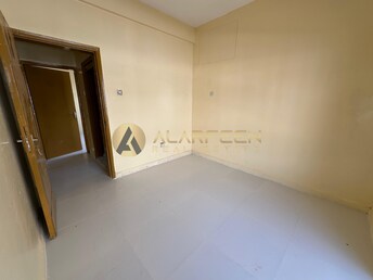 Al Muteena Apartment for Rent, Deira, Dubai