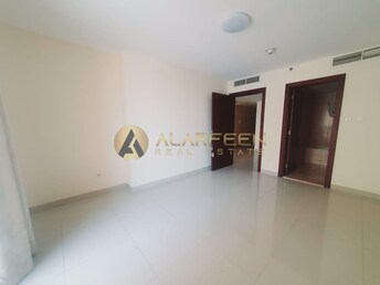  Apartment for Rent, Jumeirah Village Circle (JVC), Dubai