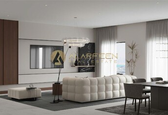  Apartment for Sale, Jebel Ali, Dubai