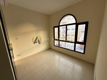 JVC District 11 Townhouse for Sale, Jumeirah Village Circle (JVC), Dubai