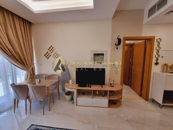 JVT District 2 Apartment for Sale, Jumeirah Village Triangle (JVT), Dubai