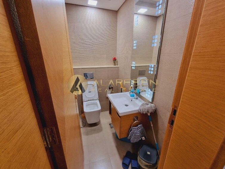 JVT District 2 Apartment for Sale, Jumeirah Village Triangle (JVT), Dubai