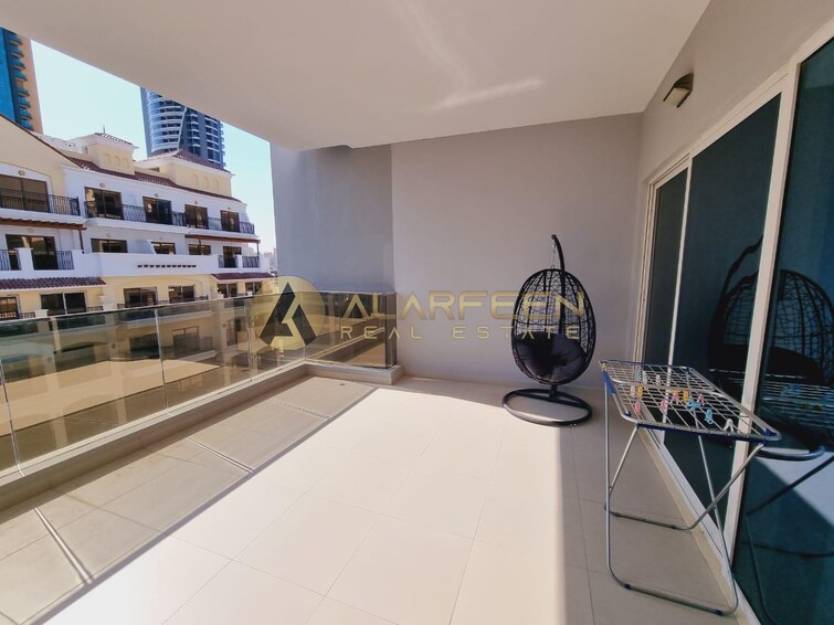 JVT District 2 Apartment for Sale, Jumeirah Village Triangle (JVT), Dubai