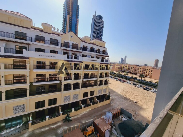 JVT District 2 Apartment for Sale, Jumeirah Village Triangle (JVT), Dubai