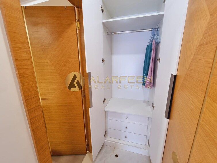JVT District 2 Apartment for Sale, Jumeirah Village Triangle (JVT), Dubai