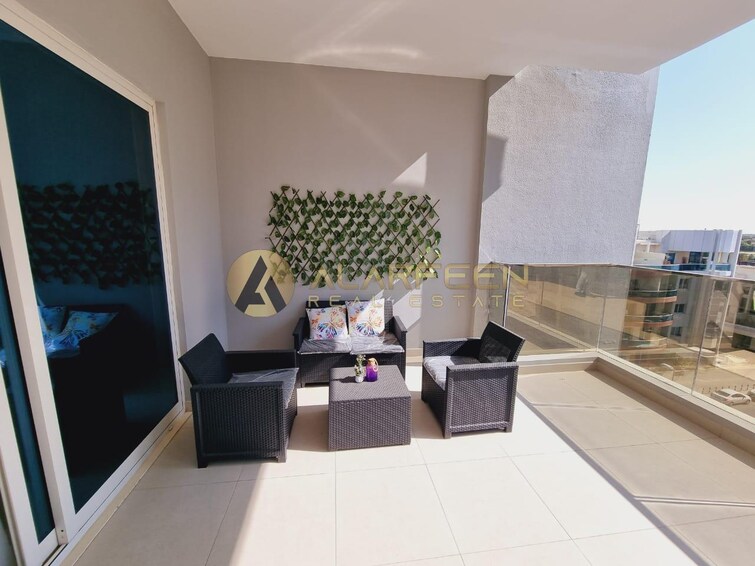 JVT District 2 Apartment for Sale, Jumeirah Village Triangle (JVT), Dubai