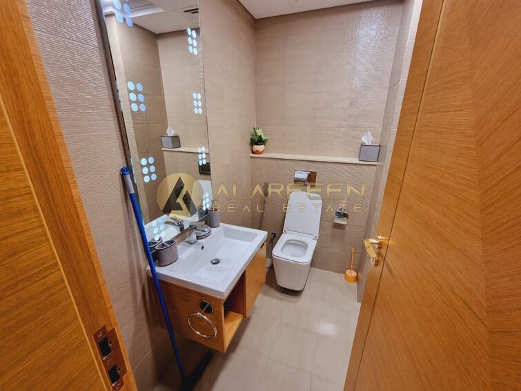 JVT District 2 Apartment for Sale, Jumeirah Village Triangle (JVT), Dubai