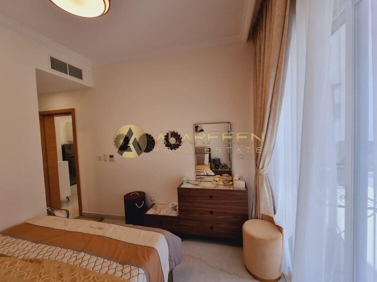 JVT District 2 Apartment for Sale, Jumeirah Village Triangle (JVT), Dubai